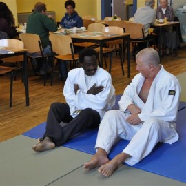 DSC 0073  Medium - Judoclub Zaventem 